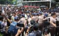শিক্ষার্থীদের কেন বারবার রাস্তা অবরোধ করতে হয়?