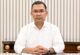 দেশের প্রতিটি গণতান্ত্রিক আন্দোলনে নেতৃত্ব দিয়েছে ঢাবির শিক্ষার্থীরা… প্রধানমন্ত্রী