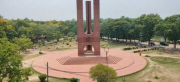 ৬মাস ধরে গোপনে বিশ্ববিদ্যালয় ছাত্রীদের ভিডিও ধারণ করা যুবক আটক ৬মাস ধরে গোপনে বিশ্ববিদ্যালয় ছাত্রীদের ভিডিও ধারণ করা যুবক আটক