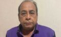 জিয়াউর রহমান হত্যা মামলায় গ্রেফতার মোজাফফর