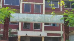 ঠাকুরগাঁওয়ে ৫ মাধ্যমিক বিদ্যালয়ে পাসের হার ‘শূন্য’, জেলায় গড় পাসের হার ৫৫.৯৯%
