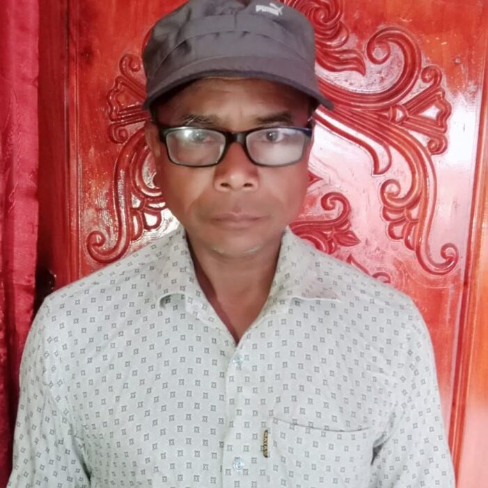 ঠাকুরগাঁওয়ে বিপুল অঙ্কের ঋণনিয়ে পরিবারসহ শিক্ষক উধাও: ভারতে অবস্থানের তথ্য