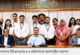 কসবায় ইউএনওসহ ৮৩কর্মকর্তাকে প্রধানমন্ত্রীর ধন্যবাদ