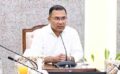 স্বাধীনতাপ্রিয় ও গণতন্ত্রকামী মানুষের জন্য ৫ আগস্ট আনন্দের দিন: প্রধানমন্ত্রী
