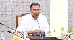 স্বাধীনতাপ্রিয় ও গণতন্ত্রকামী মানুষের জন্য ৫ আগস্ট আনন্দের দিন: প্রধানমন্ত্রী
