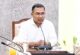 স্বাধীনতাপ্রিয় ও গণতন্ত্রকামী মানুষের জন্য ৫ আগস্ট আনন্দের দিন: প্রধানমন্ত্রী