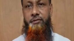 কসবায় নকল সরবরাহের দায়ে শিক্ষকের ১ বছরের কারাদন্ড