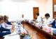 প্রধানমন্ত্রীর সভাপতিত্বে উচ্চ পর্যায়ের বৈঠকে বন্ধ শিল্প কারখানা চালুর সিদ্ধান্ত