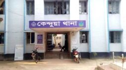 ভিডিও ছড়িয়ে পড়ায় জানা গেল স্কুল ছাত্রী অন্ত:সত্ত্বা; বিএনপি নেতা পলাতক