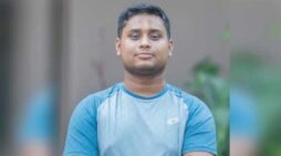 বিদ্যুৎ সংকটের জন্য সরকারের ‘অব্যবস্থাপনা’কে দায়ী করলেন হাসনাত আব্দুল্লাহ