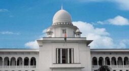 ৯৯৯ সেবায় বিলম্ব, হাইকোর্টের রুল