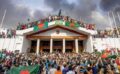 জুলাই আন্দোলনের দুই বছরেও সুশাসনের প্রত্যাশা পূরণ হয়নি
