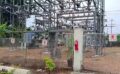 ‘আমার জীবনে বিদ্যুতের এত খারাপ অবস্থা দেখিনি’