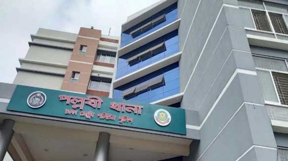 মিরপুরে বিএনপি নেতাসহ গুলিবিদ্ধ ২, নেপ‌থ্যে কী