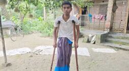 রুশদের পা ধরেও রেহাই পাইনি, প্রথম দিনই ড্রোন হামলায় ১৭ বাংলাদেশি মারা গেছেন