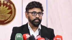 গণমাধ্যমের স্বাধীনতার অর্থ স্বেচ্ছাচারিতা নয়…প্রেস সচিব
