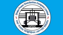 প্রিপেইড মিটারে অতিরিক্ত টাকা কাটার কারণ জানালো ডিপিডিসি