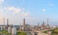একযুগ পর আলোর মুখ দেখছে ইস্টার্ন রিফাইনারির দ্বিতীয় ইউনিট