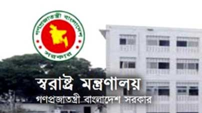 মাদক-জুয়া প্রতিরোধে শিক্ষা প্রতিষ্ঠানে কমিটি গঠনের সিদ্ধান্ত