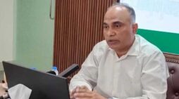 ডিসেম্বর পর্যন্ত দেশে জ্বালানি তেলের কোনও সংকট হবেনা: বিপিসি চেয়ারম্যান