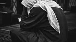 মৃত্যুর স্বাদ কি সত্যিই চমৎকার