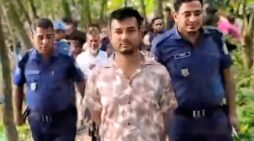 কসবায় পুলিশ পরিচয়ে প্রতারণার অভিযোগে যুবক গ্রেফতার