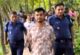 কসবায় পুলিশ পরিচয়ে প্রতারণার অভিযোগে যুবক গ্রেফতার