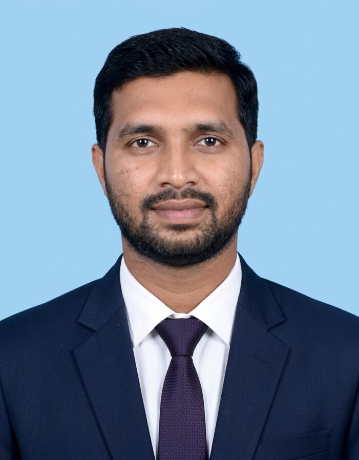 ব্রাহ্মণবাড়িয়ায় ডিবি পুলিশের অভিযানে কসবা উপজেলার ছাত্রলীগ নেতা টিটু ভূঁইয়া গ্রেফতার