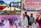 কসবায় আনন্দগন পরিবেশে শারদীয় দুর্গোৎসব অনুষ্ঠিত হবে–মুশফিকুর রহমান এমপি