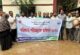 ঠাকুরগাঁওয়ে শিক্ষা প্রকৌশল অধিদপ্তর ও জেলা শিক্ষা অফিসের যৌথ পরিচ্ছন্নতা অভিযান