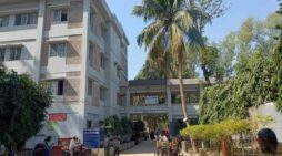 এক জেলার সাত স্বাস্থ্যকমপ্লেক্সের জেনারেটর নষ্টে চিকিৎসা ব্যাঘাত ঘটছে