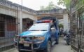 কসবায় ইজিপিপি বরাদ্দ নিয়ে বিএনপির দুই পক্ষের সংঘর্ষ আহত ৫