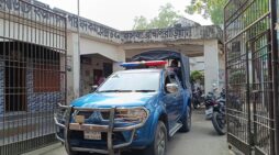 কসবায় ইজিপিপি বরাদ্দ নিয়ে বিএনপির দুই পক্ষের সংঘর্ষ আহত ৫