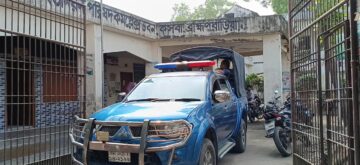 কসবায় ইজিপিপি বরাদ্দ নিয়ে বিএনপির দুই পক্ষের সংঘর্ষ আহত ৫