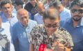 দালাল চক্র ফ্যাসিষ্ট সরকারের সৃষ্টি, উপজেলা হাসপাতাল হবে ১৫১ শয্যার … স্বাস্থ্যমন্ত্রী