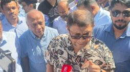 দালাল চক্র ফ্যাসিষ্ট সরকারের সৃষ্টি, উপজেলা হাসপাতাল হবে ১৫১ শয্যার … স্বাস্থ্যমন্ত্রী