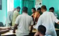 চাঁদা না পেয়ে ইউপি সদস্যকে মারধর, বিএনপি নেতার ভিডিও ভাইরাল