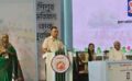 স্কুল থেকেই শিশুদের ক্রীড়া-সংগীতে পারদর্শী করার উদ্যোগ পূর্ণাঙ্গ বাস্তবায়ন হবে: প্রধানমন্ত্রী