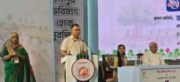 স্কুল থেকেই শিশুদের ক্রীড়া-সংগীতে পারদর্শী করার উদ্যোগ পূর্ণাঙ্গ বাস্তবায়ন হবে: প্রধানমন্ত্রী