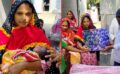 বাসে সন্তান প্রসব, বাসের নামে শিশুর নাম এবং আজীবন ভ্রমন ফ্রি