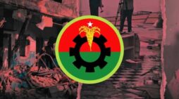 বিএনপির শীর্ষ নেতারা এখন সরকারি দায়িত্বে… মাঠের রাজনীতি এখন শুন্যতায়