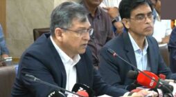 ‘এমন সাইবার সুরক্ষা আইন করতে চাই যেন সমাজের সব মানুষ রক্ষা পায়’