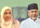এমপি পদ হারালেন মিষ্টি, আপসে রক্ষা পাবেন গাজী নজরুল…