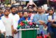 স্বরাষ্ট্র ও বিদ্যুৎ মন্ত্রীর পদত্যাগসহ তিন দাবিতে বিক্ষোভের ডাক এনসিপির