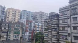 বিশ্ব বসতি দিবসে বলছি; এই অপরিকল্পিত নগরায়নের দায় কর?
