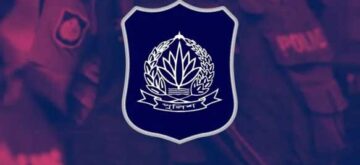 পুলিশ অ্যাকশনে গেলে বদলি, আইন শৃঙ্খলা রক্ষা করবে কে?