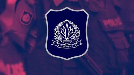 পুলিশ অ্যাকশনে গেলে বদলি, আইন শৃঙ্খলা রক্ষা করবে কে?