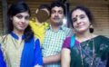 রংপুরের চার খুনের ডিএনএ রিপোর্ট এখন সিআইডির হাতে