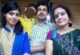 রংপুরের চার খুনের ডিএনএ রিপোর্ট এখন সিআইডির হাতে