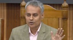 অটোরিকশা চলাচলের অনুমতি দেওয়া হবে নীতিমালার আওতায়: সড়ক মন্ত্রী